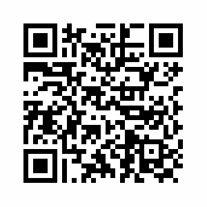 LINE QRコード